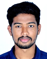Renjith