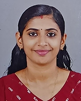 Renuka