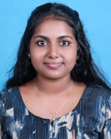 Sajitha