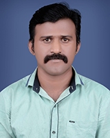 Saju