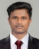Sarath