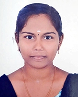 SETHULAKSHMI SADANANDAN