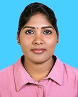 Shalini