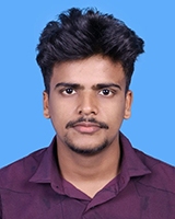 Sreejith