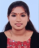 Sreekutty