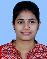 Sruthy