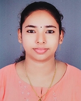Surabhi