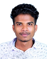 Syamkrishnan