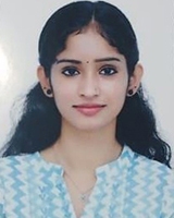 Tintu