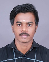 Vichu Kannan