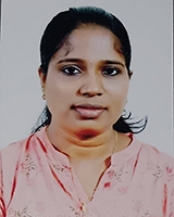 Viji