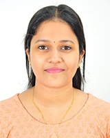 Vimala Lucy Jayan