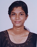 Vishnupriya