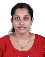 Vishnu Priya