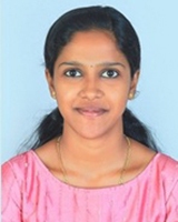 Akhila