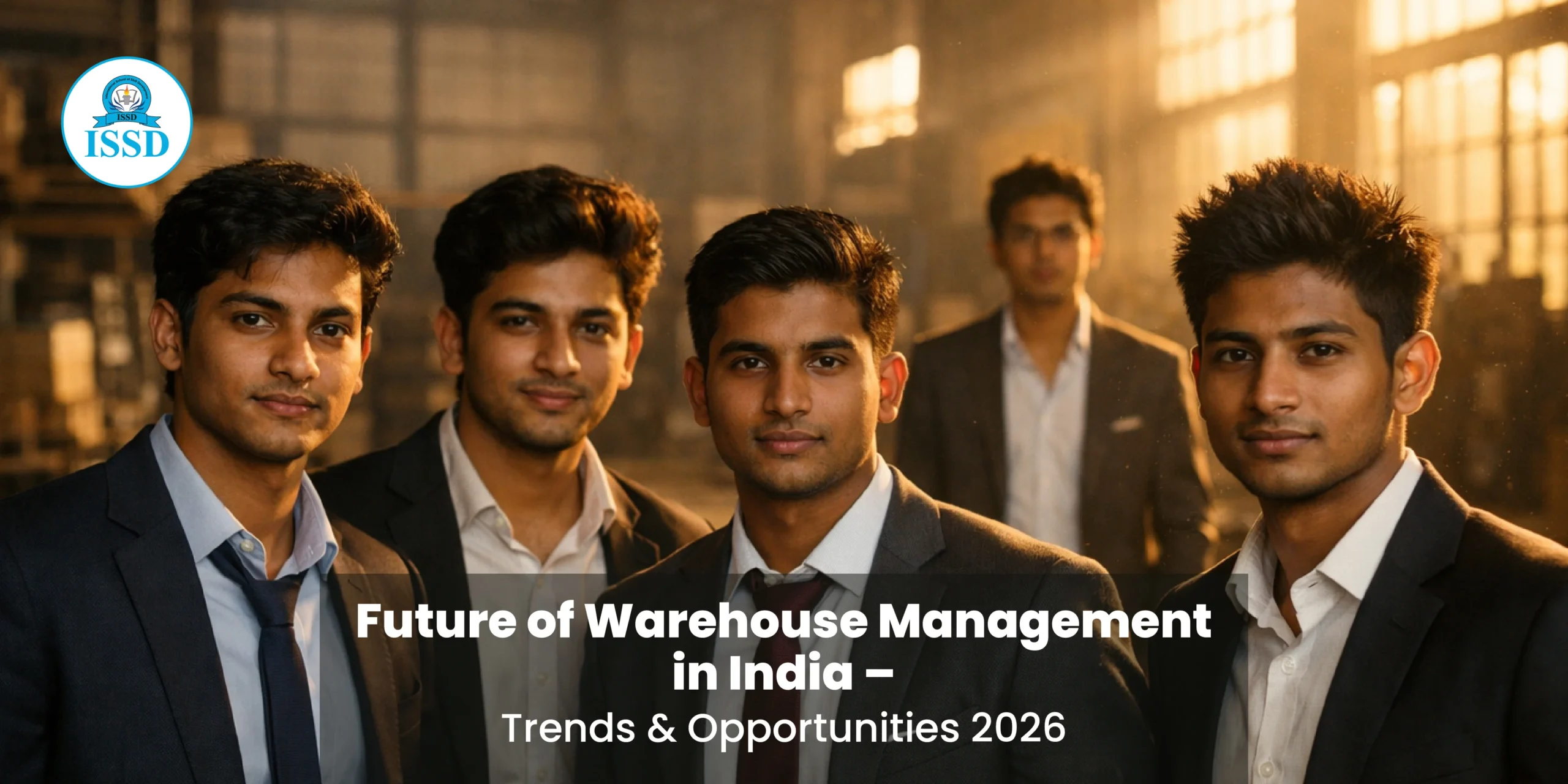 Top 6 Month Short-Term Online Hospital Administration Course Institute in Kerala